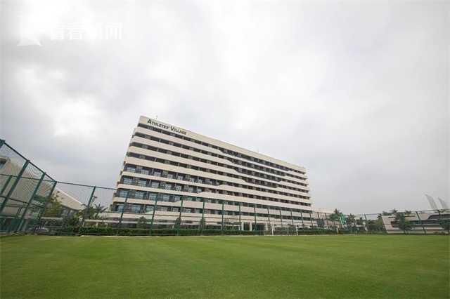 国内精品一区二区2021在线